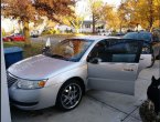 2007 Saturn Ion under $4000 in Missouri