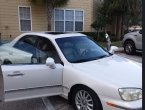 2004 Hyundai XG350 in Florida