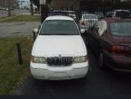 Grand Marquis was SOLD for only $1500...!