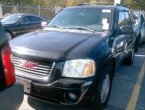 2002 GMC Envoy under $4000 in Georgia