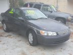 2000 Toyota Camry under $3000 in Mississippi