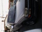2001 Chevrolet Silverado under $4000 in California