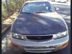 1996 Nissan Maxima under $2000 in GA