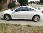 2002 Toyota Celica under $2000 in Texas