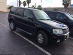 2006 Mercury Mariner under $3000 in Florida