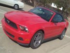 2012 Ford Mustang under $7000 in Texas