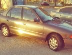 1997 Mitsubishi Galant - Garland, TX