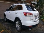 2007 Mazda CX-9 under $7000 in Washington