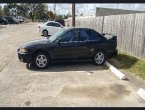 2003 Mitsubishi Galant - Houston, TX