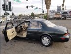 1997 Infiniti J30 under $2000 in California