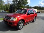 2004 Ford Explorer under $4000 in Tennessee