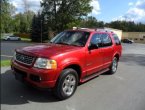 2004 Ford Explorer under $4000 in TN