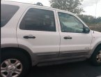 2002 Ford Escape - Punta Gorda, FL