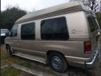 1994 Ford E-150 - Dandridge, TN