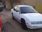 1996 Chevrolet Corsica in New Mexico