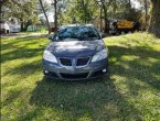 2009 Pontiac G6 under $5000 in Florida