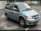 2005 Dodge Caravan - Fort Lauderdale, FL