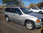 2005 GMC Envoy under $3000 in New Jersey