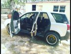 2004 Saturn Vue under $4000 in Florida