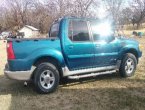 2001 Ford Explorer Sport Trac under $4000 in Texas