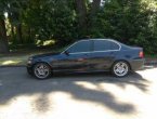 2003 BMW 320 under $3000 in Washington