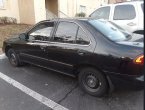 1997 Nissan Sentra under $2000 in Florida