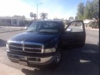 1996 Dodge Ram - Hemet, CA