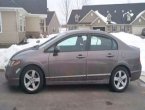 2010 Honda Civic under $4000 in New York