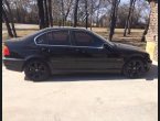 2000 BMW 328 - Oklahoma City, OK