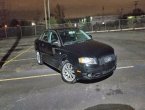 2007 Audi A4 under $7000 in Michigan