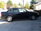 1998 Volvo S70 under $1000 in California