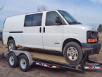 2006 Chevrolet 2500 under $7000 in New York