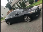 2008 Honda Accord under $5000 in New York