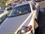 2001 Volvo S60 - Inglewood, CA