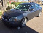 2006 Ford Five Hundred under $2000 in AZ