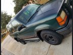 1996 Ford Explorer - Clermont, FL