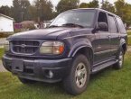 2001 Ford Explorer under $2000 in IN