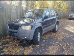 2002 Ford Escape - Charlotte, NC