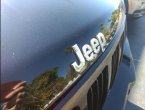2007 Jeep Grand Cherokee under $6000 in Florida