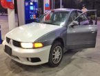 2003 Mitsubishi Galant - Apex, NC