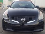 2009 Nissan Altima under $5000 in New York