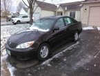 2003 Toyota Camry under $5000 in Ohio