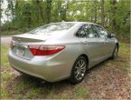 2015 Toyota Camry under $10000 in California