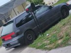 1991 Honda Civic under $1000 in Florida