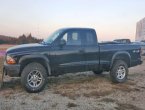 2003 Dodge Dakota under $4000 in Missouri