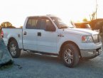 2005 Ford F-150 under $8000 in California
