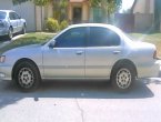 1999 Infiniti I30 under $2000 in California