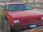 1994 GMC Jimmy under $2000 in Pennsylvania