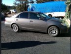 2006 Toyota Camry under $10000 in Arizona