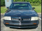 1993 Oldsmobile 88 - Nashville, TN